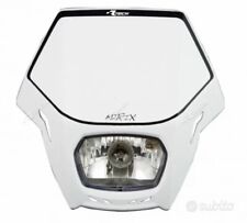 Face raceteach matrix usato  Valle Agricola