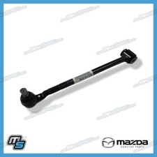 Braço de ligação lateral subquadro traseiro genuíno - controle do dedo do pé - Mazda MX5 MK3 / NC (06-15) comprar usado  Enviando para Brazil