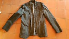 Veste blazer homme d'occasion  Le Beausset