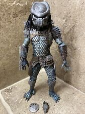 Neca predator ultimate for sale  Madison