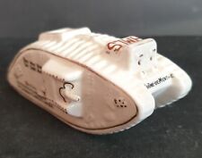 Ww1 british ceramic for sale  WINCHESTER