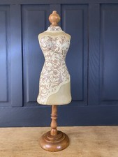 Paper mache small for sale  HEYWOOD