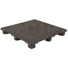 Zoro select 48x48 for sale  USA