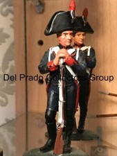 Del prado. napoleon for sale  WARRINGTON