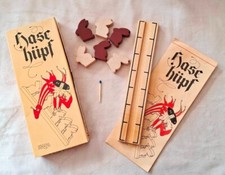 Vintage haba 2465 gebraucht kaufen  Nörvenich