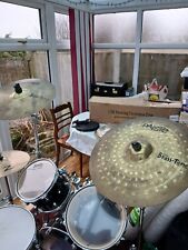 Mapex tornado piece for sale  STOKE-ON-TRENT