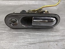 Mazda miata oem for sale  New Port Richey