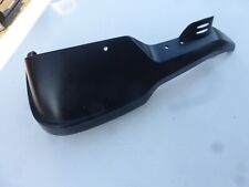 Bmw r1200gs 1200 gebraucht kaufen  Obergriesbach