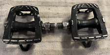 Mks platform pedals for sale  Eugene