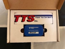 kit tuning comprar usado kit tuning comprar usado Enviando para Brazil