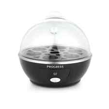 Progress electric egg for sale  LONDON