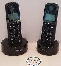 Philips haus telefon gebraucht kaufen  Berlin
