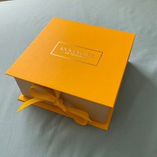 Occitane provence gift for sale  BIRMINGHAM