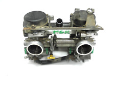 Honda 500 1993 usato  Pomigliano d'Arco