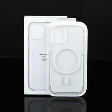 Genuine apple case for sale  Brisbane