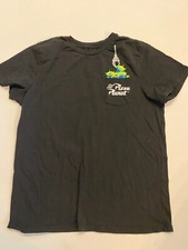 Toy story shirt for sale  Lititz