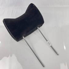 Mercedes benz kopfstütze gebraucht kaufen  Taufkirchen (Vils)