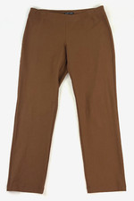 Eileen fisher womens for sale  Bowling Green