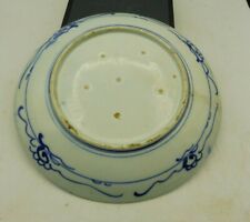 Ancien plat japon d'occasion  Montsûrs