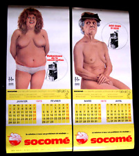 Aslan franquin soudi d'occasion  Colombier-Saugnieu