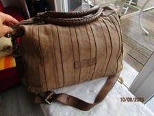 Liebeskind damen tasche gebraucht kaufen  Merzenich