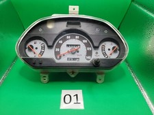 Strumentazione honda fes usato  Caselle Torinese