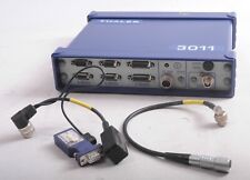 Thales navigation ashtech usato  Spedire a Italy