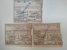 Lehrzwecke 1965 konvolut gebraucht kaufen  Kritzmow