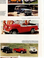 1967 1968 1969 for sale  Middletown