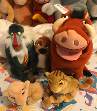 Rare disney 1994 for sale  READING