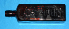 Vintage lash bitters for sale  Herkimer