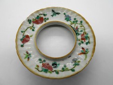 Superbe socle vase d'occasion  Saint-Calais