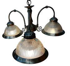 Three arm ceiling for sale  WARRINGTON