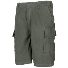 Moleskin bermuda short gebraucht kaufen  Großhabersdorf