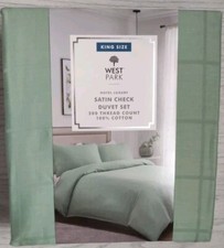 West park green for sale  BRISTOL