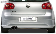 Rdx rear attachment d'occasion  Expédié en Belgium
