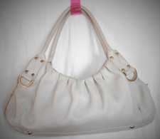 Etrier grand sac d'occasion  France