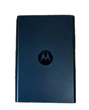 Motorola black door for sale  Sterling Heights