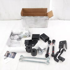 Bds suspension lift for sale  Ogden