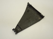 Audi left rear for sale Audi left rear for sale  STOCKTON-ON-TEES