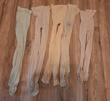 Lot convertible dance for sale  Kaysville