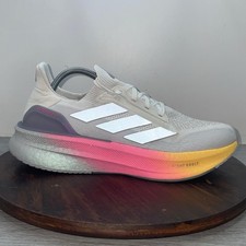 Adidas ultraboost cloud for sale  Cape Coral