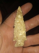 Authentic native american for sale  Battletown