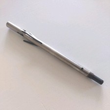 Riginal perpetuum ebner gebraucht kaufen  Coburg