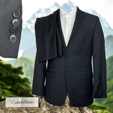 Calvin klein piece for sale  Dundee