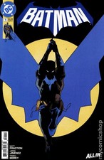 Imagem de stock do Batman 1A comprar usado  Enviando para Brazil