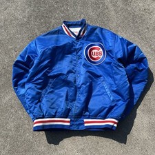 Vtg 80s starter for sale  Orion