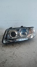 Faro fanale anteriore usato Faro fanale anteriore usato  Italia