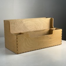 Vintage ikea 1999 for sale  Seattle