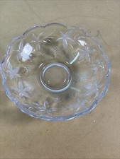 Vtg unbranded circular for sale  Franklin